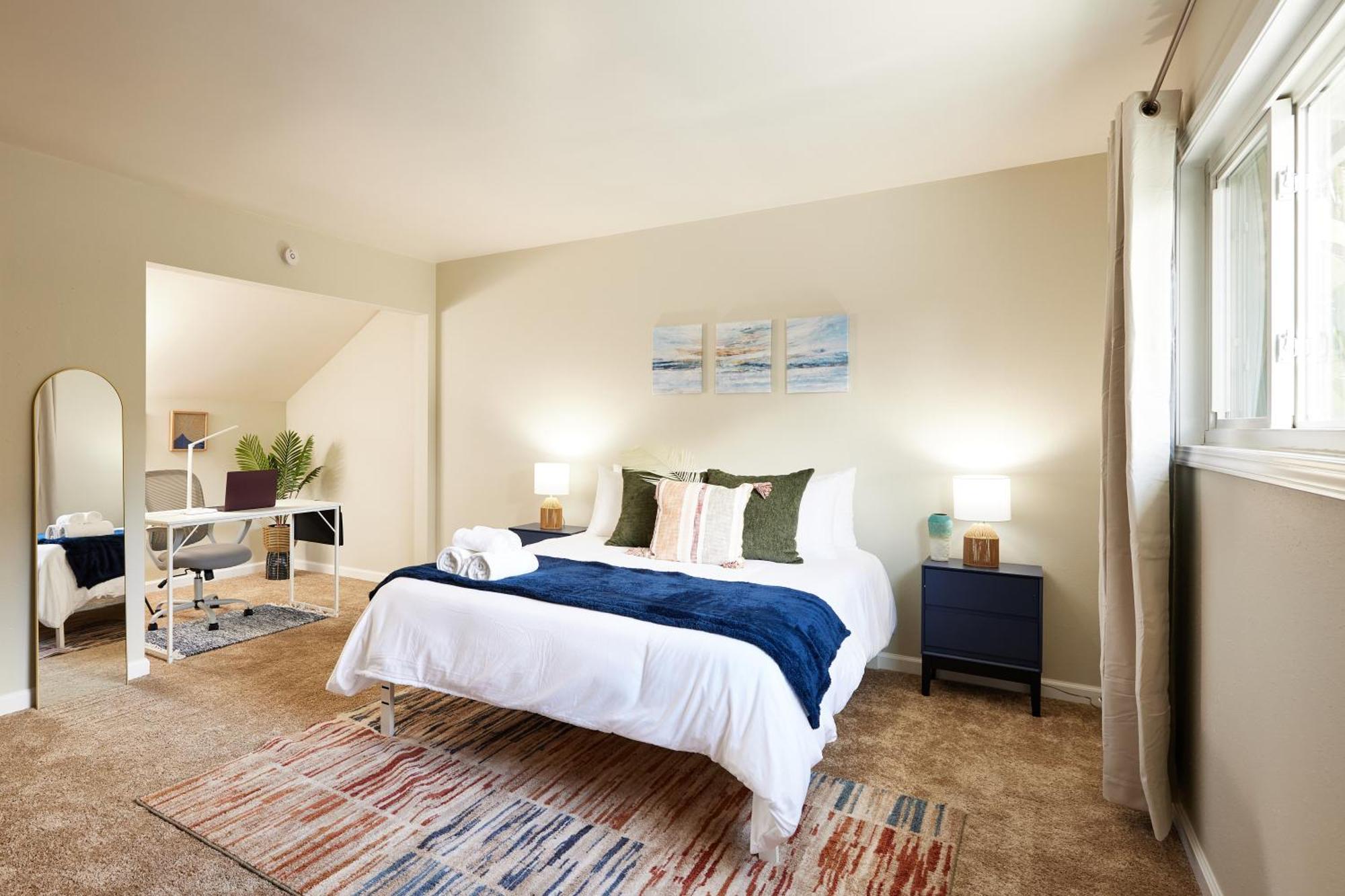Stunning Coastal Escape With Private Pool, Spa, Arcade, Disney, Beach Mission Viejo Exterior foto
