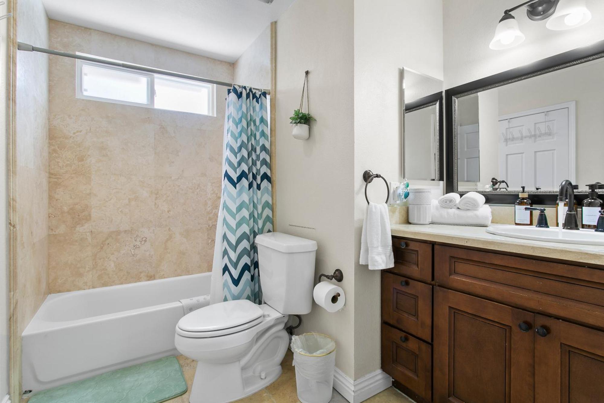 Stunning Coastal Escape With Private Pool, Spa, Arcade, Disney, Beach Mission Viejo Exterior foto