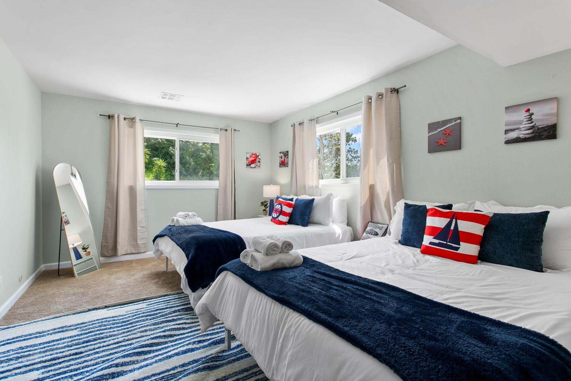 Stunning Coastal Escape With Private Pool, Spa, Arcade, Disney, Beach Mission Viejo Exterior foto