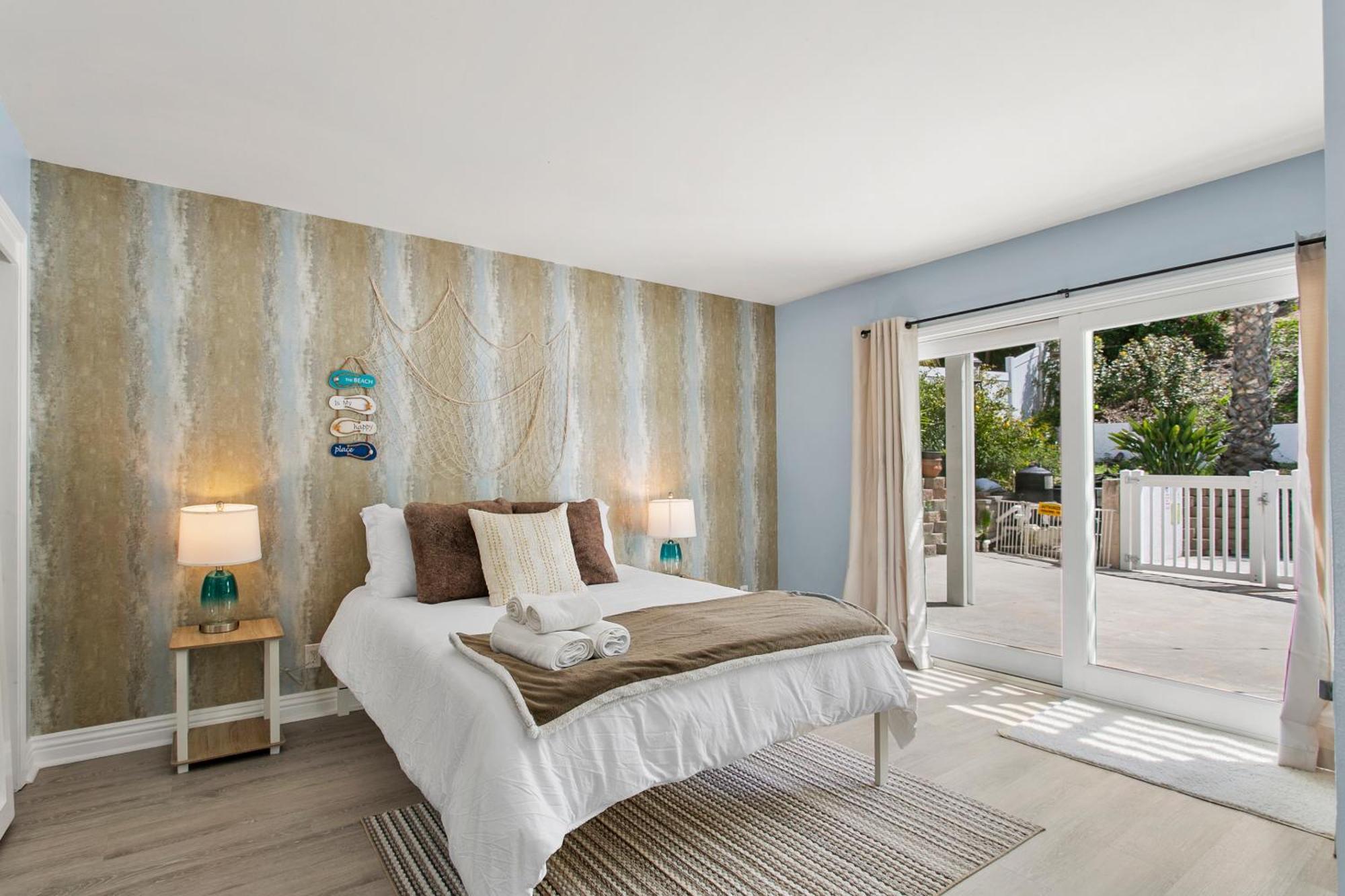 Stunning Coastal Escape With Private Pool, Spa, Arcade, Disney, Beach Mission Viejo Exterior foto