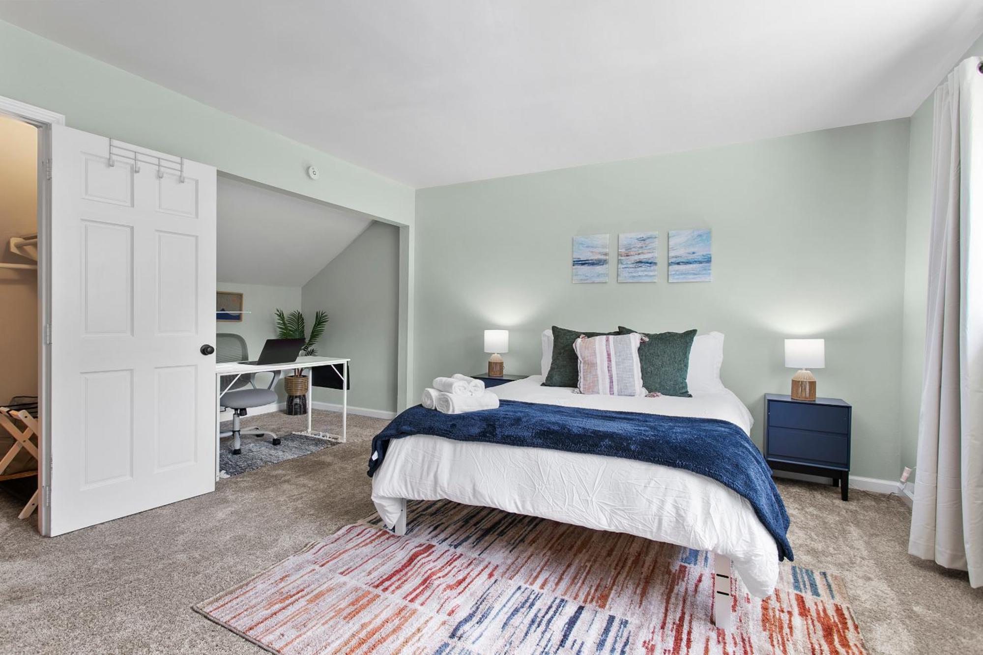 Stunning Coastal Escape With Private Pool, Spa, Arcade, Disney, Beach Mission Viejo Exterior foto